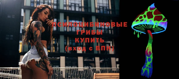 MDMA Premium VHQ Гусев