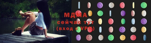 прущие грибы Гусь-Хрустальный